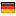 zyntixfreetrial.us server is located in Germany